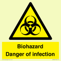 biohazard-danger-of-infection-~